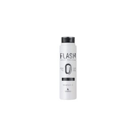Lendan Permanente Flash 0 Forte 300ml