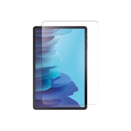 Protecteur d'Écran pour Tablette Mobilis 017068 Transparent