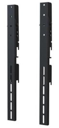 SMS Presence VESA 600 Bars