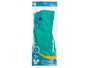 ARTE REGAL Gants de nettoyage Vert, lot de 36