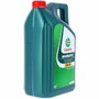 Castrol Magnatec Stop-Start 5W-30 A5 5L
