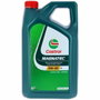Castrol Magnatec Stop-Start 5W-30 A5 5L