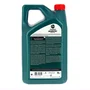 Castrol Magnatec 5W-30 A5 Stop-Start - Huile moteur synthétique 5L - 5W30 - ACEA A5/B5, API SN, GF-5 - Pour moteurs avec technologie Stop & Start
