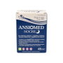 Bioserum Ansiomed Noche 45 capsules