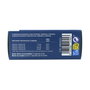 BIOSERUM Ansiomed Noche 45 capsules
