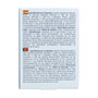 BIOSERUM Ansiomed Noche 45 capsules