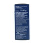 BIOSERUM Ansiomed Noche 45 capsules