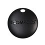 Boompods Boomtag Multi Pack (4)