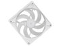 Corsair iCUE LINK RX140 II RGB White 140 mm