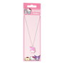 Hello Kitty Collier avec breloque My Melody