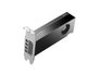 HP Carte Graphique 8D6B8AA NVIDIA RTX PH x2xxx 4mDP Graphics