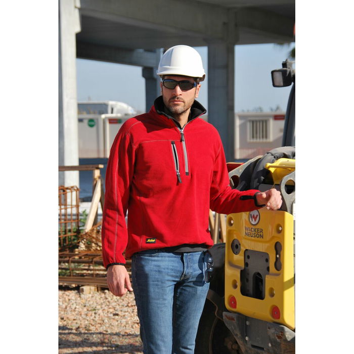 Lunettes de sécurité Eagle EAGLE