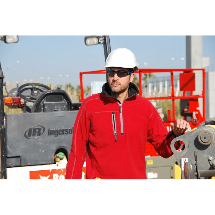 Lunettes de sécurité Eagle EAGLE