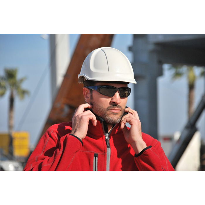 Lunettes de sécurité Eagle EAGLE