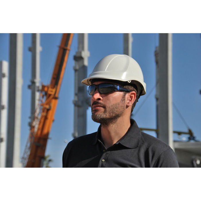 Lunettes de sécurité Eagle EAGLE