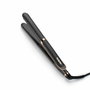 BaByliss Smooth Pro 235 ST394E Noir