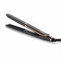 BaByliss Smooth Pro 235 ST394E Noir