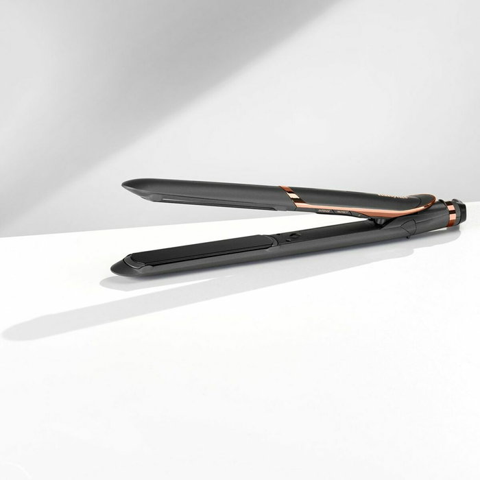BaByliss Smooth Pro 235 ST394E Noir