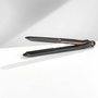 BaByliss Smooth Pro 235 ST394E Noir