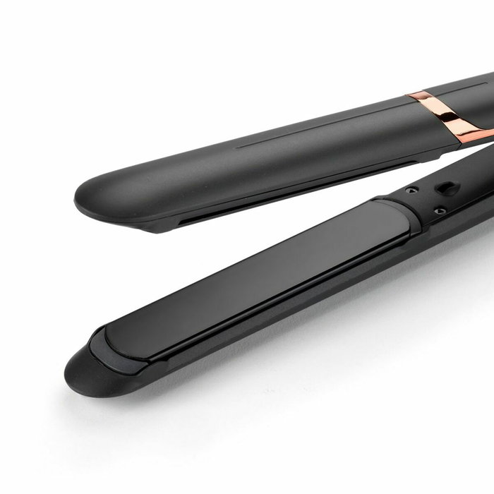 BaByliss Smooth Pro 235 ST394E Noir