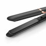 BaByliss Smooth Pro 235 ST394E Noir