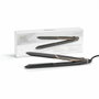 BaByliss Smooth Pro 235 ST394E Noir