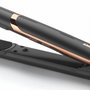 BaByliss Smooth Pro 235 ST394E Noir