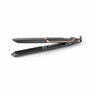 BaByliss Smooth Pro 235 ST394E Noir