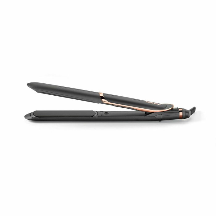 BaByliss Smooth Pro 235 ST394E Noir
