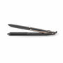 BaByliss Smooth Pro 235 ST394E Noir