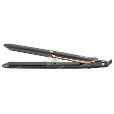 Babyliss Smooth Pro 235 ST394E