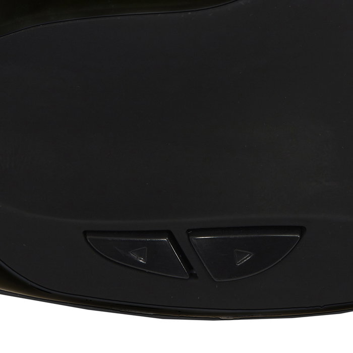 Be Mix Souris Ergonomique Verticale Sans Fil Be Mix Souris Ergonomique Verticale Sans Fil