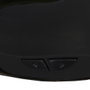 Be Mix Souris Ergonomique Verticale Sans Fil