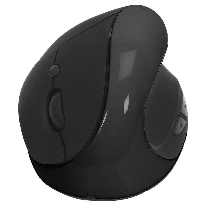 Be Mix Souris Ergonomique Verticale Sans Fil Be Mix Souris Ergonomique Verticale Sans Fil