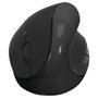 Be Mix Souris Ergonomique Verticale Sans Fil