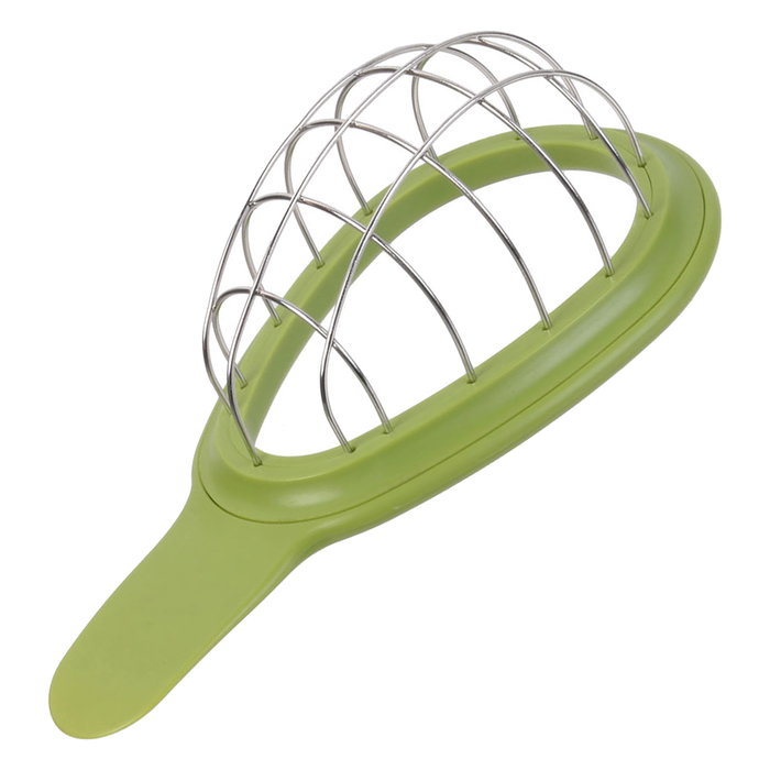 Cook Concept Coupe-avocat Cook Concept Coupe-avocat