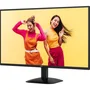 AOC Écran PC 27 pouces QHD 2560 x 1440 - Dalle IPS 120 Hz 1 ms HDR10 Adaptive Sync - Q27B35S3