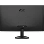 AOC Écran PC 27 pouces QHD 2560 x 1440 - Dalle IPS 120 Hz 1 ms HDR10 Adaptive Sync - Q27B35S3