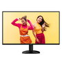 AOC Écran PC 27 pouces QHD 2560 x 1440 - Dalle IPS 120 Hz 1 ms HDR10 Adaptive Sync - Q27B35S3