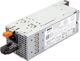 Dell R710 Alimentation reconditionnée PowerEdge 870W