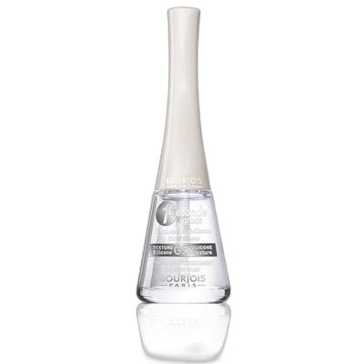 Bourjois Vernis à ongles 1 SECONDE 048 Rose'n'roll 9 ml Gel