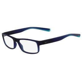 Monture de Lunettes Homme Nike NIKE 7090