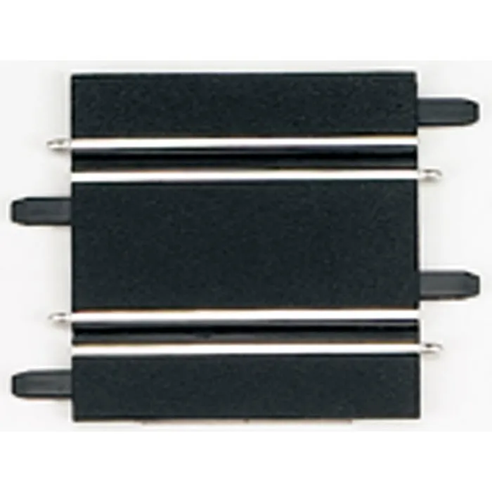 Carrera Kit d'extension circuit CARRERA GO!!! - Extension set 2 - Compatible avec DIGITAL 143 - Inclut rails de changement et sections Fly Over