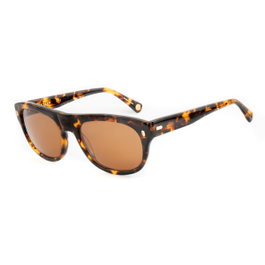 Belstaff MITCHUM-S201 Marron