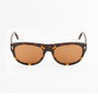 Belstaff MITCHUM-S201 Marron
