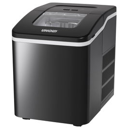 Unold 48935 Freeze Machine à glaçons