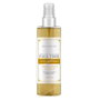 Alma Secret Tonique Visage Revitalisant et Anti-âge au Calendula et à la Grenade 200 ml