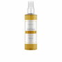 Alma Secret Tonique Visage Revitalisant et Anti-âge au Calendula et à la Grenade 200 ml