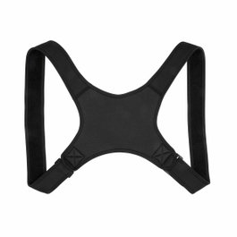 Vivamore Correcteur de dos réglable