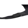 Vivamore Support postural pour dos Noir 27,4 x 21,4 x 2,4 cm